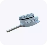 Датчик температуры наружного воздуха USYSTEMS измеряет погодные условия и обеспечивает автоматическую работу системы снеготаяния